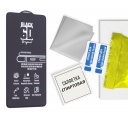   9H Black  Samsung A51   /