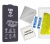   9H Black  Samsung A51   /