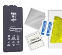   9H Black  Samsung A21S/A21   /