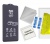   9H Black  Samsung A21S/A21   /