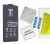   9H Black  Huawei Honor 30i  /