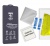   9H Black  Xiaomi POCO M3/Redmi Note 9 4G