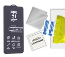   9H Black  Xiaomi Redmi Note 10   /