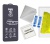   9H Black  Xiaomi Redmi Note 10   /