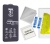   9H Black  Samsung A14 5G   /