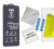   9H Black  TECNO Pova 4/Infinix Spark 6,   /