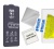   9H Black  INFINIX Hot 11 Play/Hot 9 Play/Smart 6T,   /