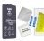   9H Black  TECNO Pova 2/3/Infinix Note 10 Pro,   /