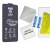   9H Black  TECNO Pop 6 Pro/ Infinix Hot 10 lite,   /