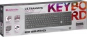   Defender Ultramate SM-535, 