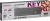   Defender Ultramate SM-535, 
