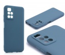   TPU Case   Xiaomi Redmi 10 -