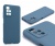   TPU Case   Xiaomi Redmi 10 -
