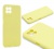   TPU Case   Realme 8i 
