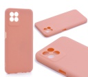   TPU Case   Realme 8i 