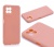   TPU Case   Realme 8i 