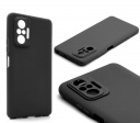   TPU Case   Xiaomi Redmi Note 10 Pro 
