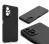   TPU Case   Xiaomi Redmi Note 10 Pro 