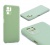   TPU Case   Xiaomi Redmi Note 10 4G -
