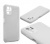   TPU Case   Xiaomi Redmi Note 10 4G -