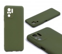   TPU Case   Xiaomi Redmi Note 10 4G 