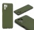   TPU Case   Xiaomi Redmi Note 10 4G 