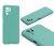   TPU Case   Xiaomi Redmi Note 10 4G 
