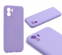   TPU Case   Xiaomi Redmi A1 