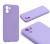   TPU Case   Xiaomi Redmi A1 