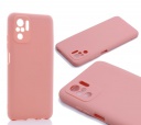   TPU Case   Xiaomi Redmi Note 10 4G 