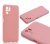   TPU Case   Xiaomi Redmi Note 10 4G 