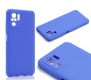   TPU Case   Xiaomi Redmi Note 10 4G 