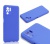   TPU Case   Xiaomi Redmi Note 10 4G 