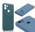 ����������� ����� TPU Case ������� ��� Xiaomi Redmi A1+ �����-�������