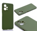   TPU Case   Xiaomi Redmi Note 12 5G 
