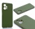   TPU Case   Xiaomi Redmi Note 12 5G 