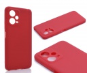   TPU Case   Xiaomi Redmi Note 12 5G 