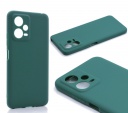  TPU Case   Xiaomi Redmi Note 12 5G 