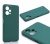   TPU Case   Xiaomi Redmi Note 12 5G 