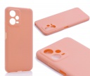   TPU Case   Xiaomi Redmi Note 12 5G 