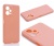   TPU Case   Xiaomi Redmi Note 12 5G 