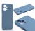   TPU Case   Xiaomi Redmi Note 12 5G -