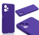   TPU Case   Xiaomi Redmi Note 12 5G 