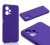   TPU Case   Xiaomi Redmi Note 12 5G 
