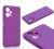   TPU Case   Xiaomi Redmi Note 12 5G 