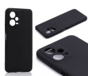   TPU Case   Xiaomi Redmi Note 12 5G 