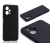   TPU Case   Xiaomi Redmi Note 12 5G 