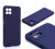   TPU Case   Realme 8i -