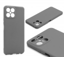 ����������� ����� TPU Case ������� ��� Huawei Honor X8 ������-�����