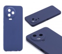   TPU Case  Infinix Note 12 -